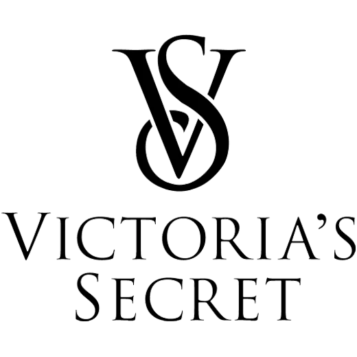 VICTORIA'S SECRET