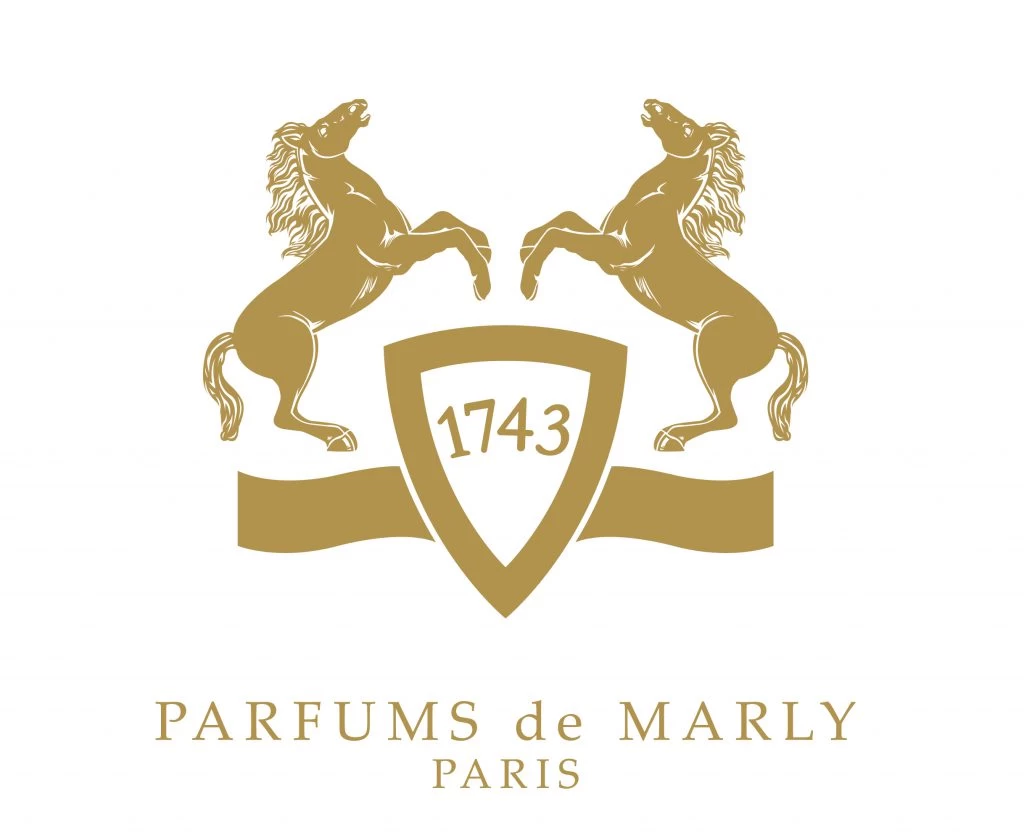 Parfums de Marly Logo