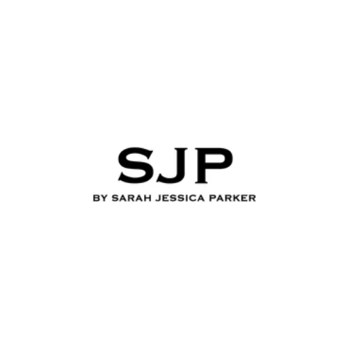 Sarah Jessica Parker Brand Logo