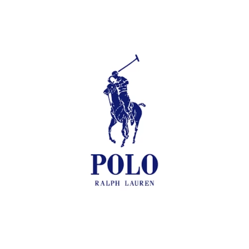 Ralph Lauren Brand Logo