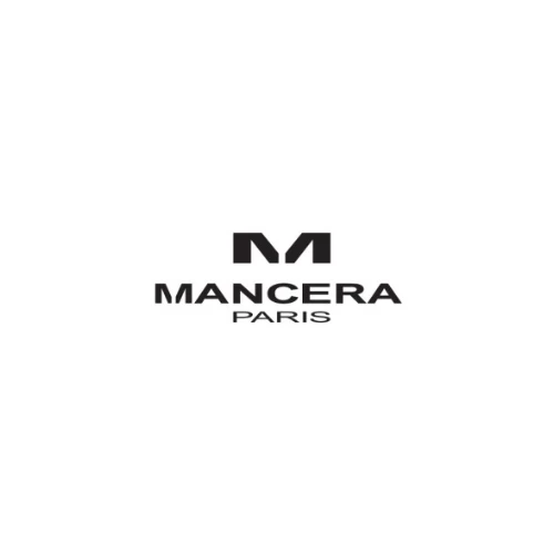 PRINCESS MARINA DE BOURBON Brand Logo