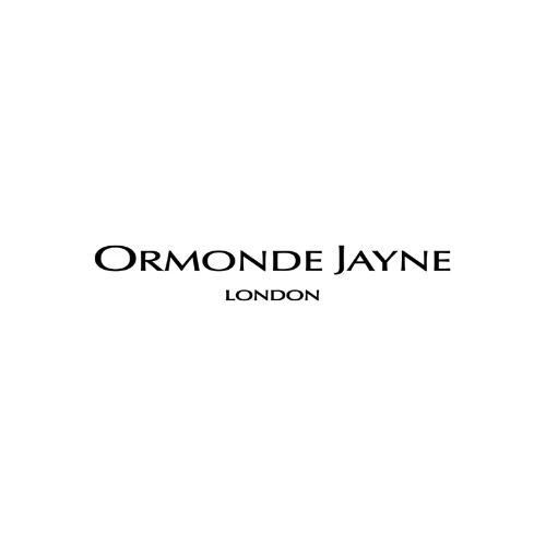 Ormonde Jayne Brand Logo