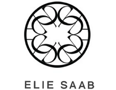 Elie Saab Brand Logo