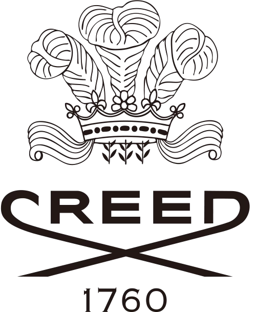 Creed Logo