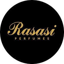 Rasasi Brand Logo