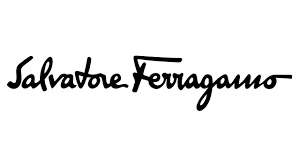 Salvatore Feregammo Brand Logo
