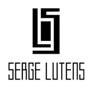 Serge Lutens Brand Logo