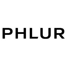 Phlur Branxd Logo