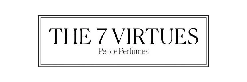 The 7 Virteus Brand Logo