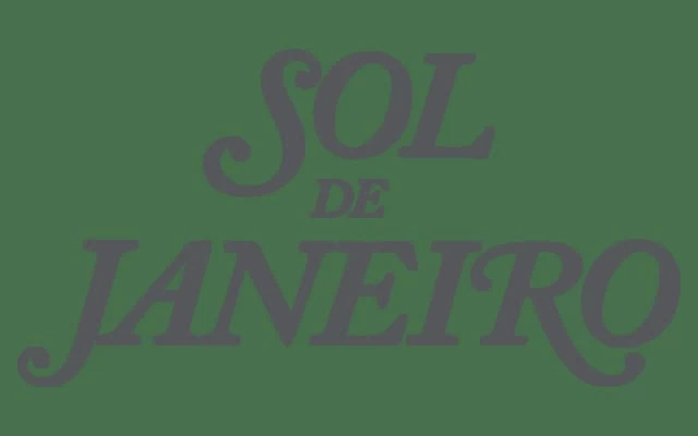 Sol Janeiro Brand Logo