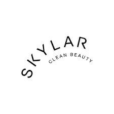 Skylar Brand Logo