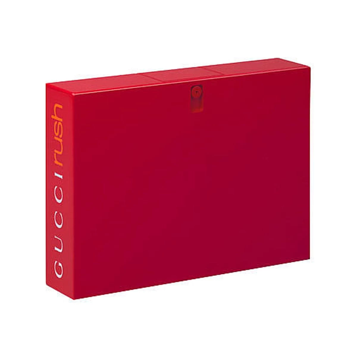 Gucci Rush perfume Eau De Toilette 50ml | Fragrance Nepal Ecommerce